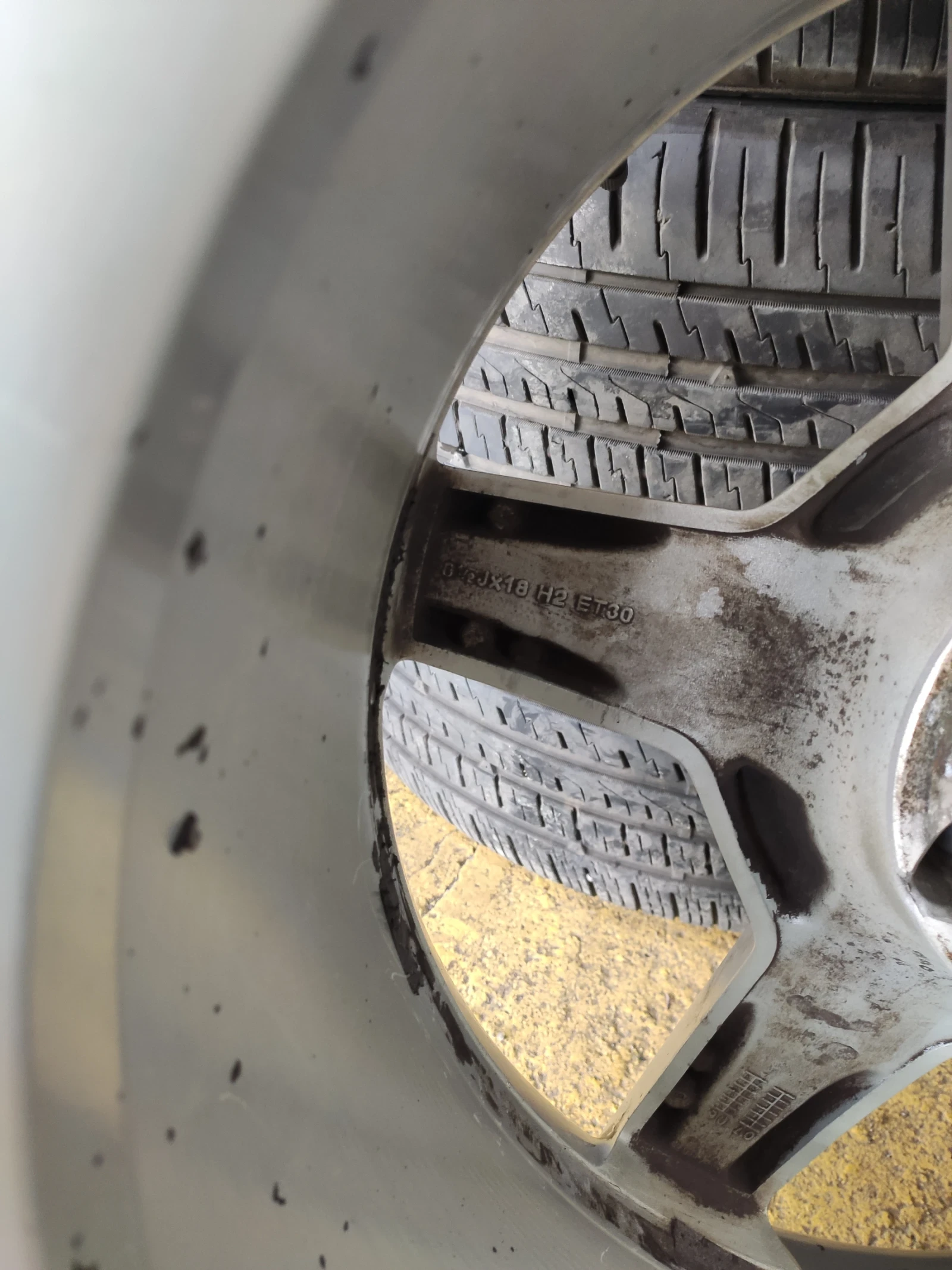 ������ �� Mercedes-Benz CLK | Mobile.bg � ����������� 2