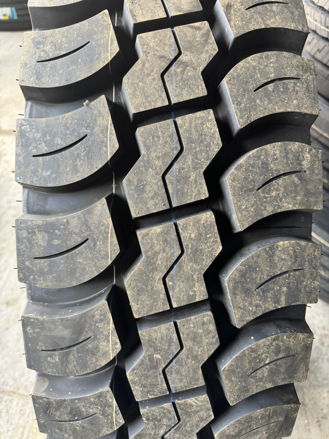 ���� | Mobile.bg � ����������� 4