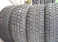 Гуми Зимни 265/70R17, снимка 2