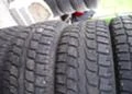 Гуми Зимни 265/70R17, снимка 3