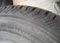 Гуми Зимни 265/70R17, снимка 4