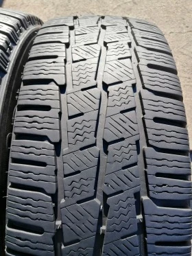  215/65R16 | Mobile.bg    1