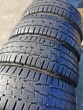  215/65R16 | Mobile.bg    3