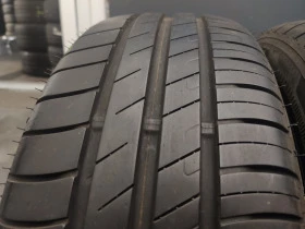 Гуми Летни 185/60R14, снимка 1 - Гуми и джанти - 46099964