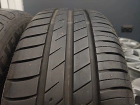 Гуми Летни 185/60R14, снимка 2 - Гуми и джанти - 46099964