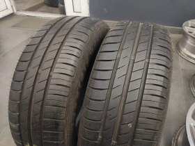 Гуми Летни 185/60R14, снимка 3 - Гуми и джанти - 46099964