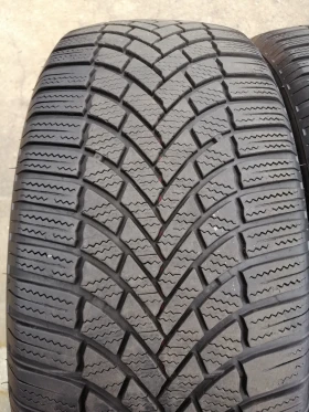      235/50R19