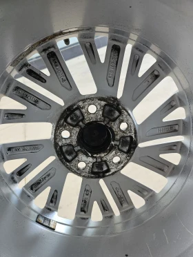 ���� � ������ 205/60R16 �� VW T-Roc | Mobile.bg � ����� ������ 5