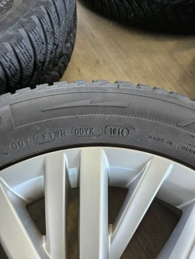 ���� � ������ 205/60R16 �� VW T-Roc | Mobile.bg � ����� ������ 2