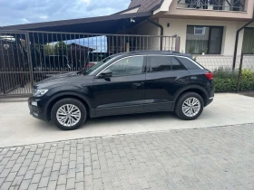 ���� � ������ 205/60R16 �� VW T-Roc | Mobile.bg � ����� ������ 7