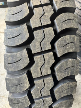 ���� | Mobile.bg � ����� ������ 4