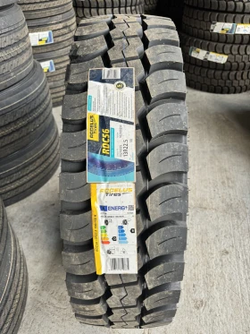 ���� | Mobile.bg � ����� ������ 7