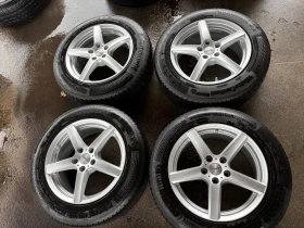 ����� �� �������� �� ������ �� Hyundai Tucson
