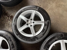 ������ �� Hyundai Tucson | Mobile.bg � ����� ������ 4