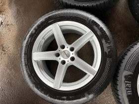 ������ �� Hyundai Tucson | Mobile.bg � ����� ������ 2