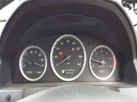 Mercedes-Benz C 220 ОМ 651, снимка 8