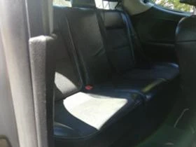 Peugeot 207 1.6Т ГТИ Кожа, снимка 7