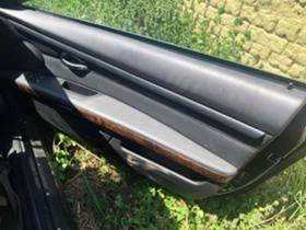 BMW 330 330i, снимка 2