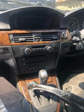 BMW 330 330i, снимка 3