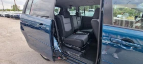 Mazda 5 2.0i 147k.c ITALIA , снимка 14