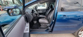 Mazda 5 2.0i 147k.c ITALIA , снимка 8