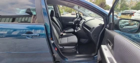 Mazda 5 2.0i 147k.c ITALIA , снимка 13