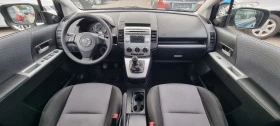 Mazda 5 2.0i 147k.c ITALIA , снимка 7