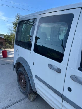 Ford Connect 1.8TDCI, снимка 6