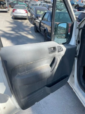 Ford Connect 1.8TDCI, снимка 7