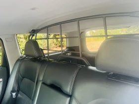 Volvo Xc70 2.4D - D4 - 5 цилиндъра, снимка 11