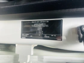 Volvo Xc70 2.4D - D4 - 5 цилиндъра, снимка 14