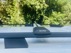 Volvo Xc70 2.4D - D4 - 5 цилиндъра, снимка 7