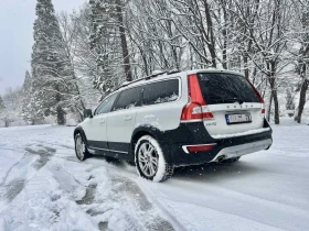 Volvo Xc70 2.4D - D4 - 5 цилиндъра, снимка 2