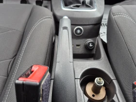Ford Fiesta 1.4i-ГАЗ-Италия , снимка 7