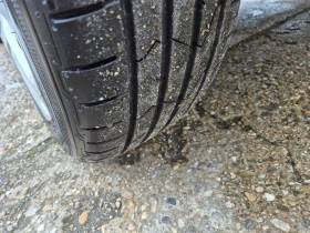 Ford Fiesta 1.4i-ГАЗ-Италия , снимка 16