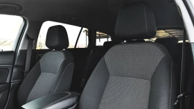 Opel Insignia Sports Tourer 1.6 CDTi Enjoy, снимка 10