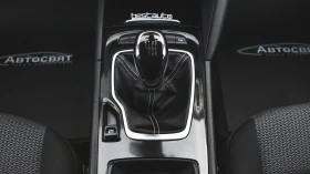 Opel Insignia Sports Tourer 1.6 CDTi Enjoy, снимка 15