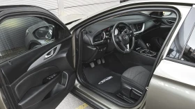 Opel Insignia Sports Tourer 1.6 CDTi Enjoy, снимка 8
