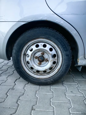 Kia Cerato 1.5 CRDi LX, снимка 12