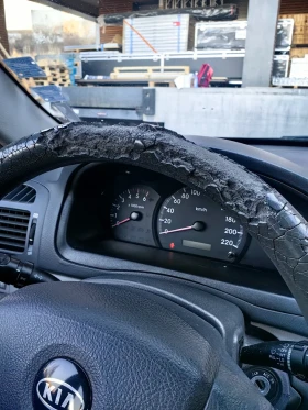 Kia Cerato 1.5 CRDi LX, снимка 11