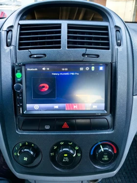 Kia Cerato 1.5 CRDi LX, снимка 9