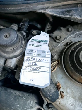 Kia Cerato 1.5 CRDi LX, снимка 16