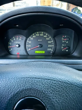 Kia Cerato 1.5 CRDi LX, снимка 14