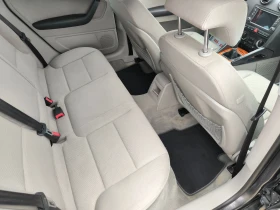 Audi A3 SPORTBACK-2, 0ТDi-140k.c.6скор.НАВИГАЦИЯ, снимка 16