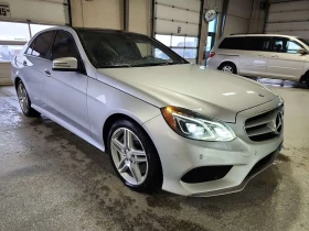 Mercedes-Benz E 55 * 550 * CARFAX * ЦЕНА ДО БГ, снимка 2