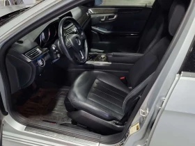 Mercedes-Benz E 55 * 550 * CARFAX * ЦЕНА ДО БГ, снимка 6