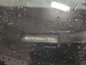 Mercedes-Benz E 55 * 550 * CARFAX * ЦЕНА ДО БГ, снимка 16