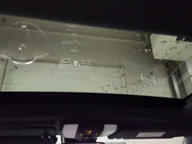 Mercedes-Benz E 55 * 550 * CARFAX * ЦЕНА ДО БГ, снимка 12