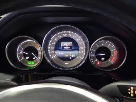 Mercedes-Benz E 55 * 550 * CARFAX * ЦЕНА ДО БГ, снимка 7