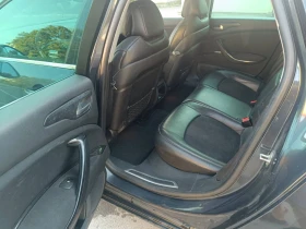Citroen C5, снимка 10